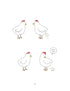 YOU'RE MOM: A LITTLE BOOK FOR MOTHERS (AND THE PEOPLE WHO LOVE THEM) - CLIMO. LI